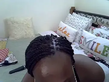 Stripchat Watch Live Sex Cams of Sweet_Bear
