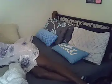 Stripchat Free Live Porn of Sweet_Bear