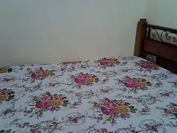 Stripchat Adult Webcams of Sweet_Bear
