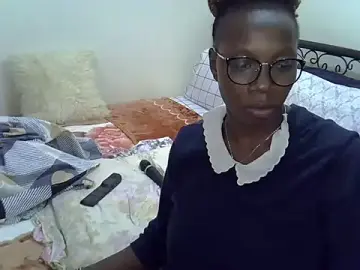 Stripchat Live Sex of Sweet_Bear