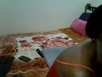 Stripchat Best Webcam of Sweet_Bear