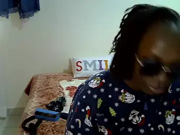 Stripchat Live Sex of Sweet_Bear