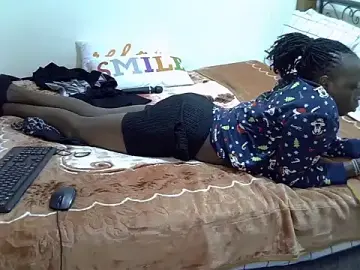 Stripchat Watch Live Sex Cams of Sweet_Bear