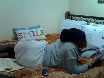 Stripchat Live Sex Cam of Sweet_Bear