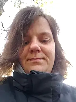 Stripchat Best live sex cam show of Sweettinydiamond