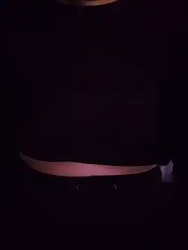 Stripchat Watch Live Sex Cams of Sweettinydiamond