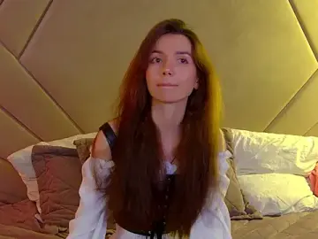 Stripchat Watch Live Sex Cams of VanessaVienne