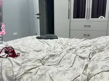 Stripchat Free Live Porn of Wow_Akemi