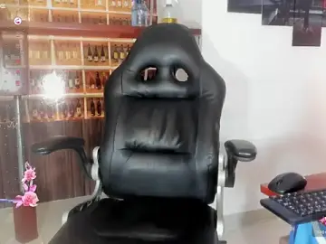 Stripchat Best Webcam of _Shirley_