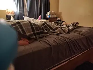 Stripchat Private Sex Chat of bailey4203