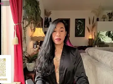 Stripchat Live Porn of bianca_bellamy