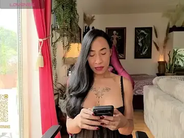 Stripchat Live Sex Cam of bianca_bellamy