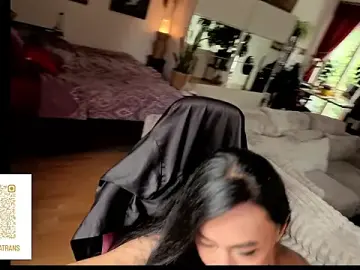 Stripchat Live Sex Cam of bianca_bellamy