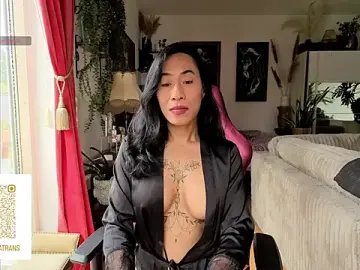 Stripchat Private Sex Chat of bianca_bellamy