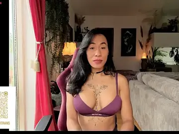 Stripchat Watch Live Sex Cams of bianca_bellamy