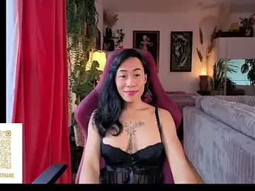Stripchat Private Sex Chat of bianca_bellamy