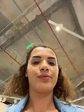 Stripchat Best live sex cam show of chloenyx