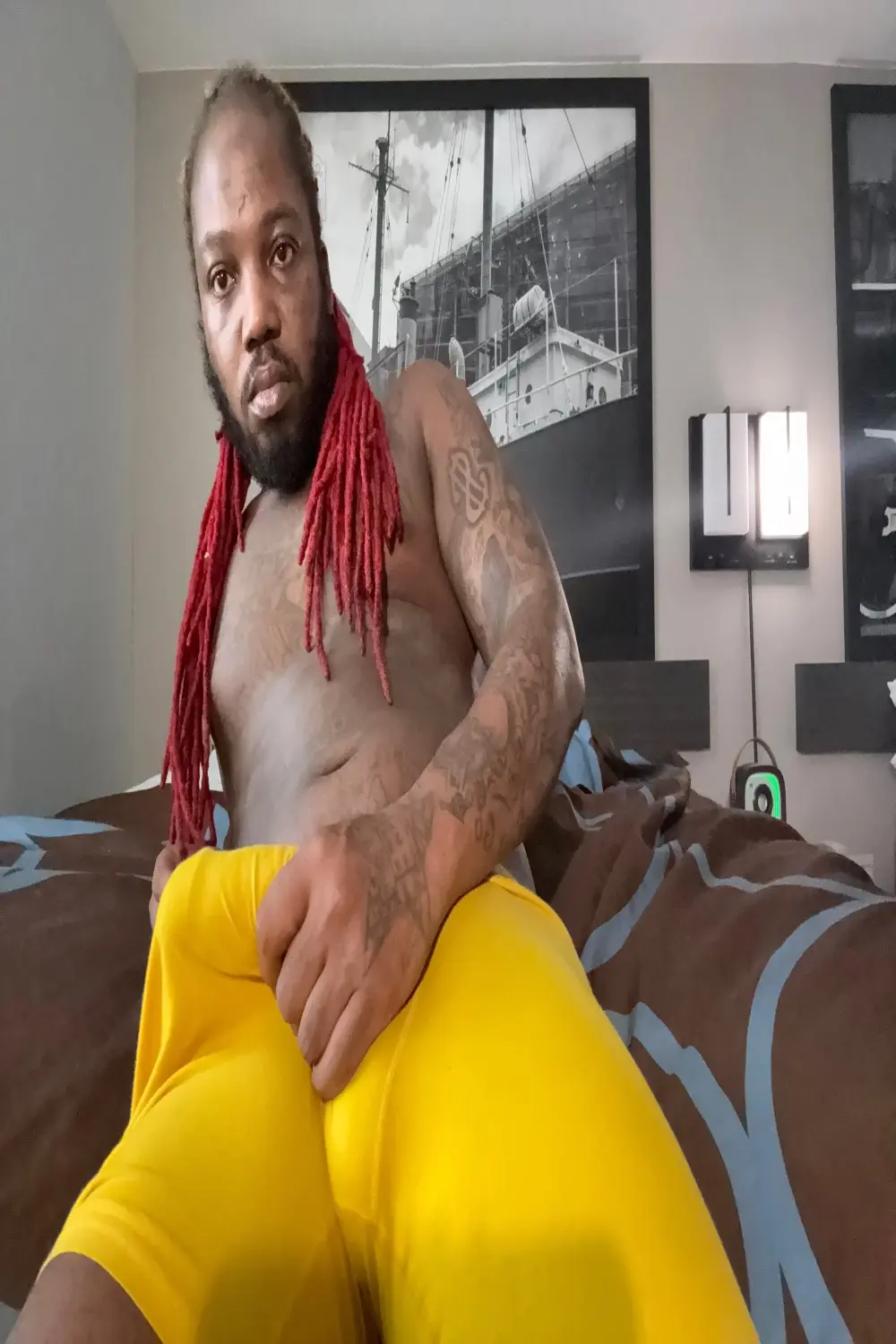 daddydarkskindikk