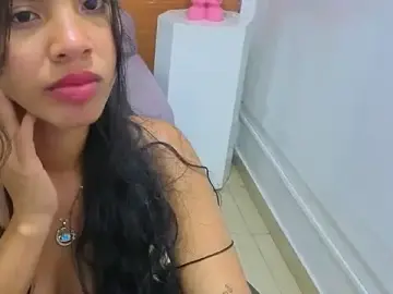 Stripchat Live Porn of emily_smith_t