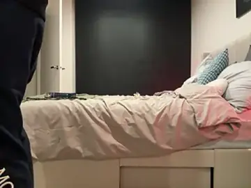 Stripchat Adult Webcams of jayylizz69