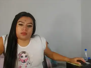 Stripchat Free Porn Cam of katrinawillff