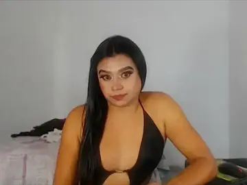 Stripchat Free Porn Cam of katrinawillff