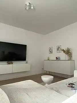Stripchat Watch Live Sex Cams of kimkatyrides