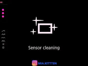 Stripchat Sex Cam of mia_kittten
