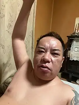 Stripchat Best live sex cam show of punk0805