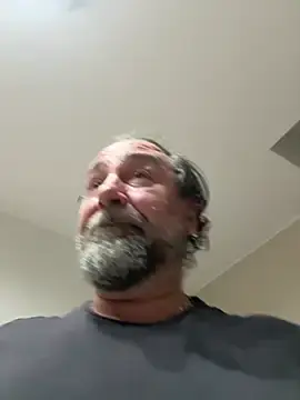 Stripchat Live Porn of ros217