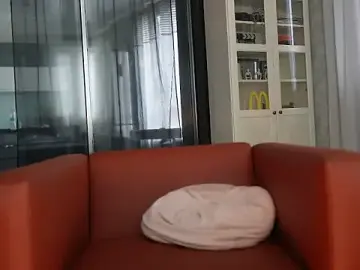Stripchat Live Sex of seeunexttime0