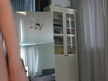Stripchat Watch Live Sex Cams of seeunexttime0