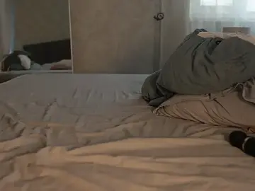 Stripchat Sex Chat of seeunexttime0