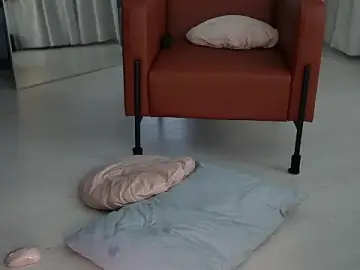 Stripchat Live Sex of seeunexttime0