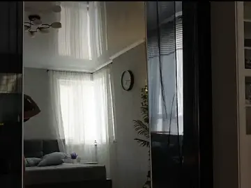 Stripchat Best Webcam of seeunexttime0