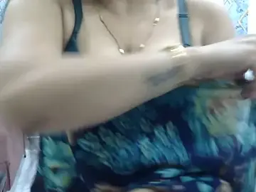 Stripchat Best live sex cam show of zoyaa-sexy