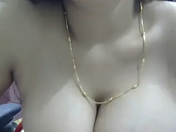 Stripchat Watch Live Sex Cams of zoyaa-sexy