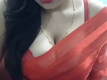 Stripchat Sex Cam of zoyaa-sexy