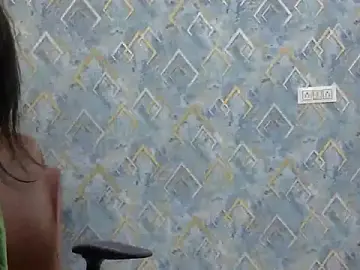 Stripchat Adult Webcams of zoyaa-sexy