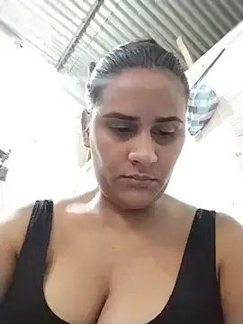 Stripchat Best live sex cam show of Andreita_95