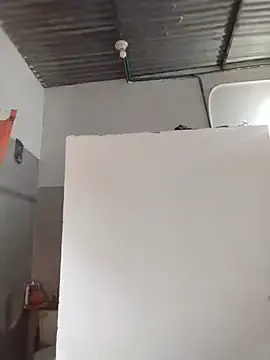 Stripchat Live Porn of Andreita_95