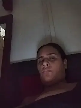 Stripchat Sex Chat of Andreita_95