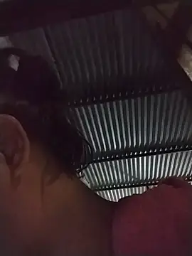 Stripchat Free Porn Cam of Andreita_95