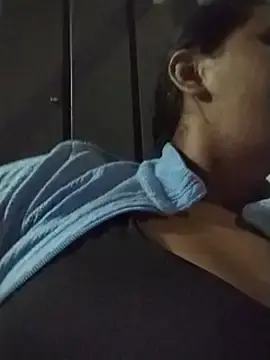 Stripchat Live Porn of Andreita_95