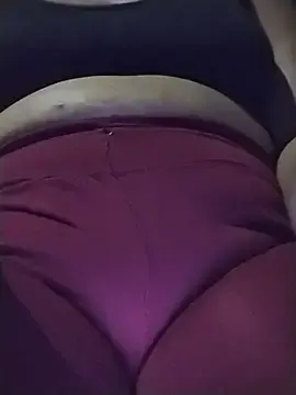 Stripchat Free Live Porn of Andreita_95