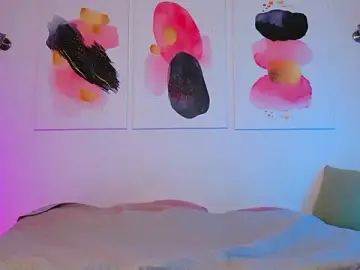 Stripchat Best Webcam of Ariana_Petite