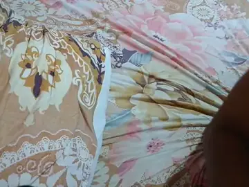 Stripchat Live Sex of Aronbbc