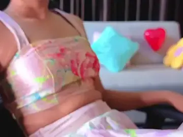 Stripchat Live Sex Cam of BOoo_3