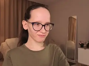 Stripchat Live Sex of BettyBrowni