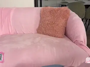 Stripchat Free Porn Cam of BlondieSixSeven